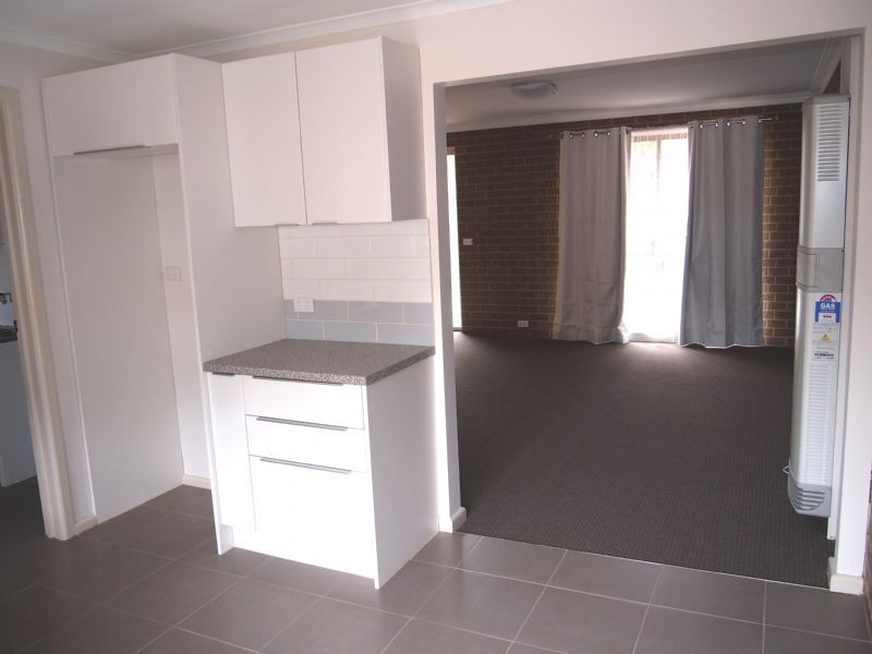 2/9 Station Street, Blackburn VIC 3130