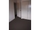2/9 Station Street, Blackburn VIC 3130