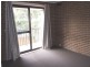 2/9 Station Street, Blackburn VIC 3130
