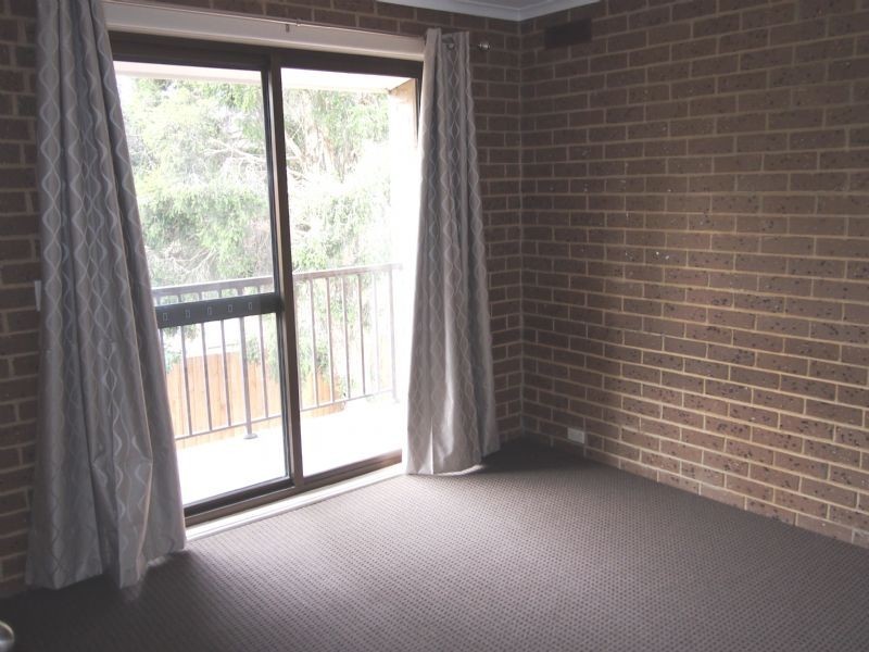 2/9 Station Street, Blackburn VIC 3130