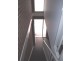 2/9 Station Street, Blackburn VIC 3130