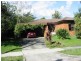 17 Oliver Avenue, Blackburn VIC 3130