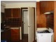 17 Oliver Avenue, Blackburn VIC 3130