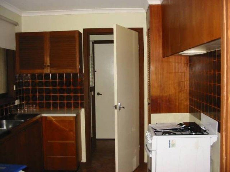 17 Oliver Avenue, Blackburn VIC 3130