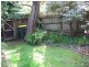 17 Oliver Avenue, Blackburn VIC 3130