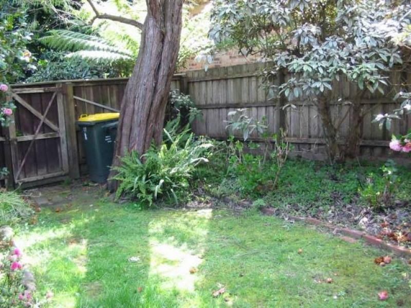 17 Oliver Avenue, Blackburn VIC 3130