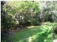 17 Oliver Avenue, Blackburn VIC 3130