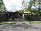 11 Newton Grove, Glen Waverley VIC 3150