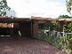 11 Newton Grove, Glen Waverley VIC 3150