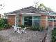 15 Holland Road, Blackburn South VIC 3130