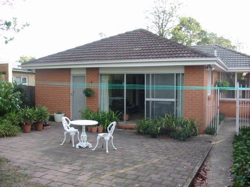 15 Holland Road, Blackburn South VIC 3130