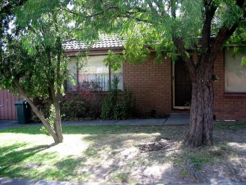 8/37 Williams Road, Blackburn North VIC 3130