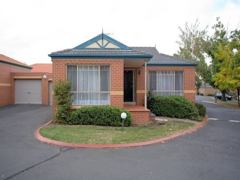 38/305 Canterbury Road, Forest Hill VIC 3131