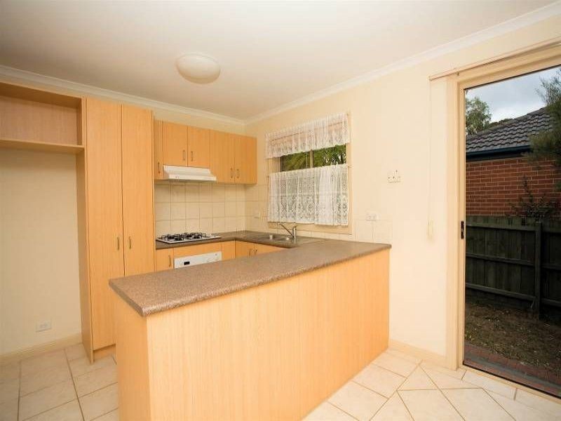 38/305 Canterbury Road, Forest Hill VIC 3131