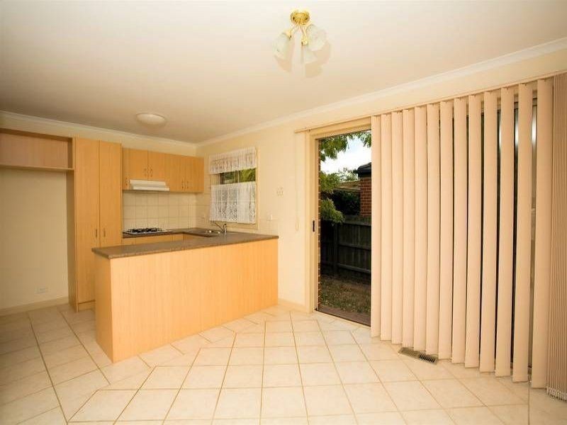 38/305 Canterbury Road, Forest Hill VIC 3131