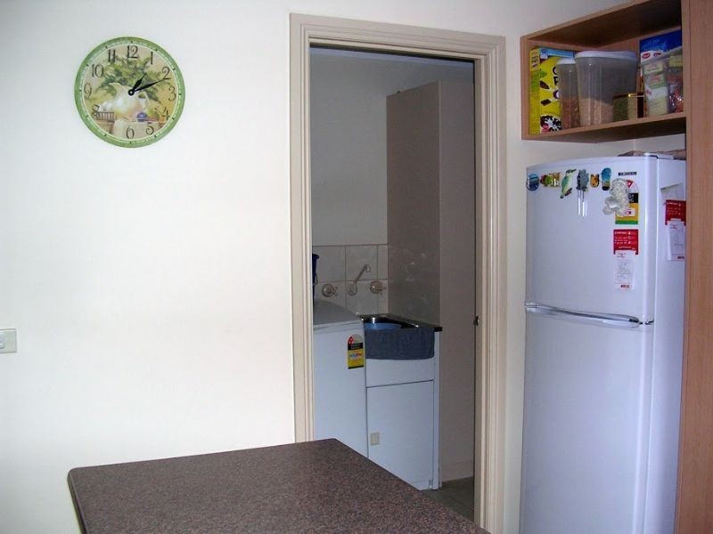 38/305 Canterbury Road, Forest Hill VIC 3131