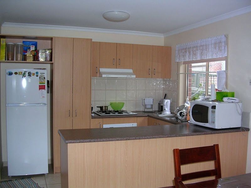 38/305 Canterbury Road, Forest Hill VIC 3131