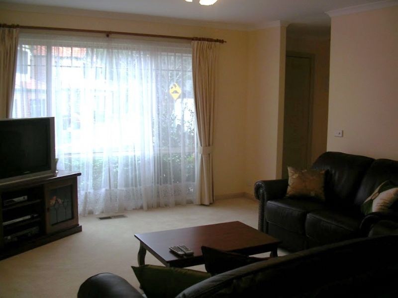 38/305 Canterbury Road, Forest Hill VIC 3131