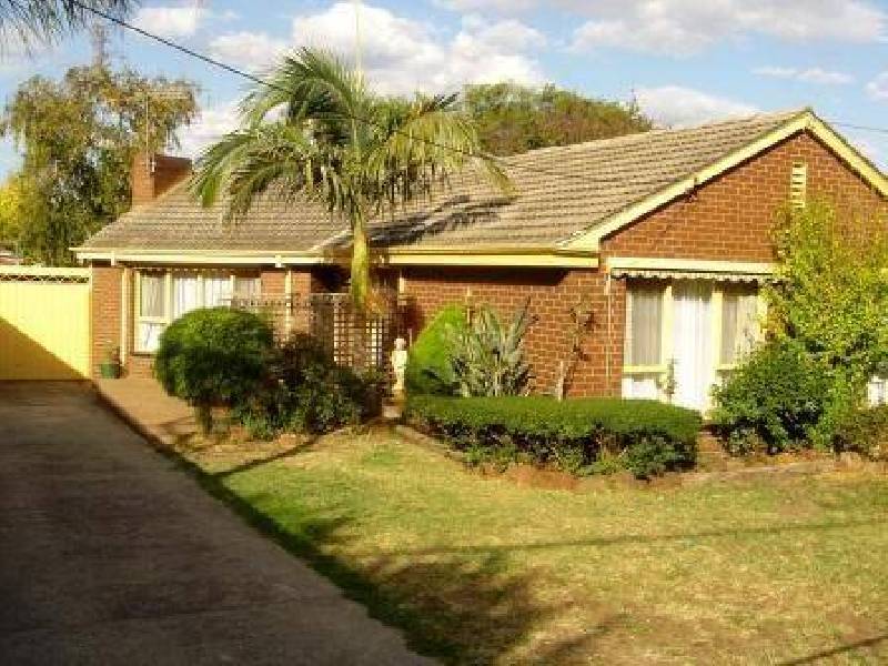 3 Betula Avenue, Nunawading VIC 3131