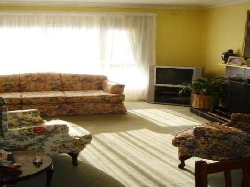 3 Betula Avenue, Nunawading VIC 3131