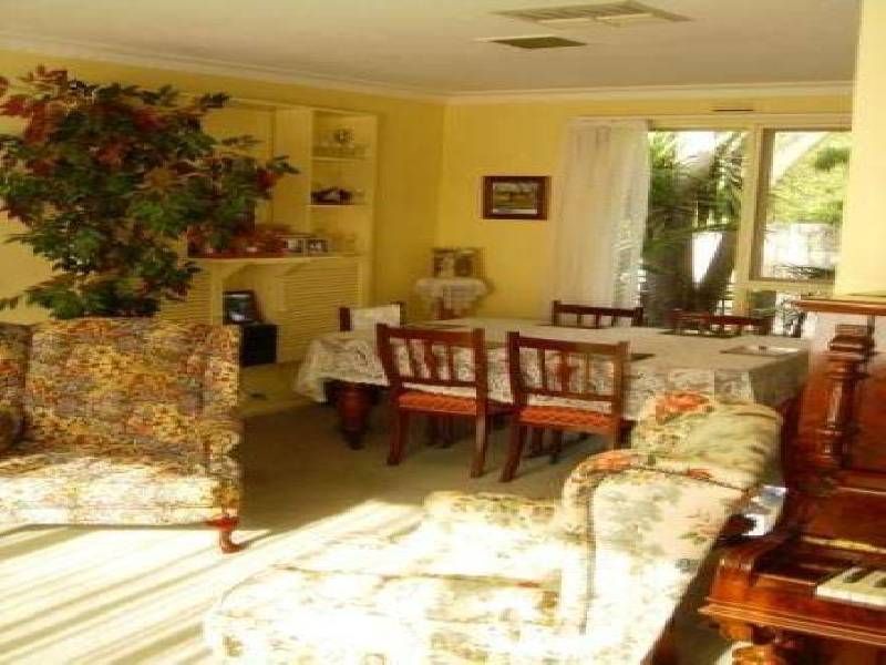 3 Betula Avenue, Nunawading VIC 3131