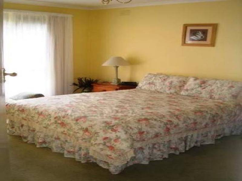 3 Betula Avenue, Nunawading VIC 3131