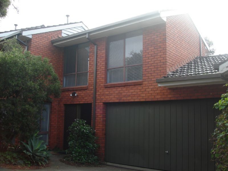 3/2 Birdwood Street, Box Hill South VIC 3128