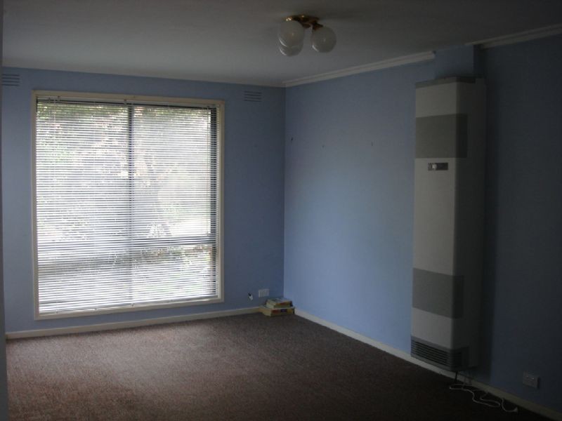 3/2 Birdwood Street, Box Hill South VIC 3128