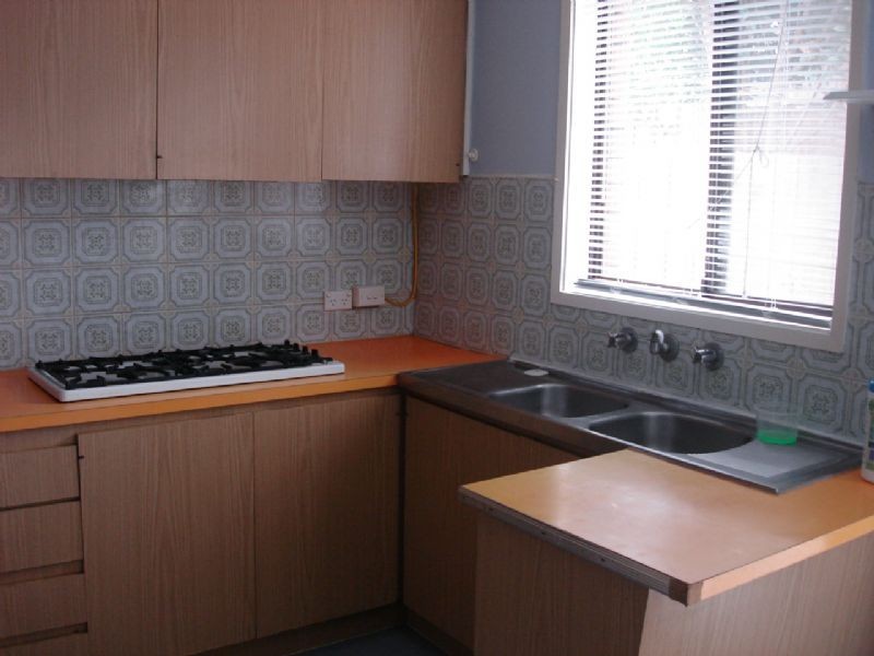 3/2 Birdwood Street, Box Hill South VIC 3128