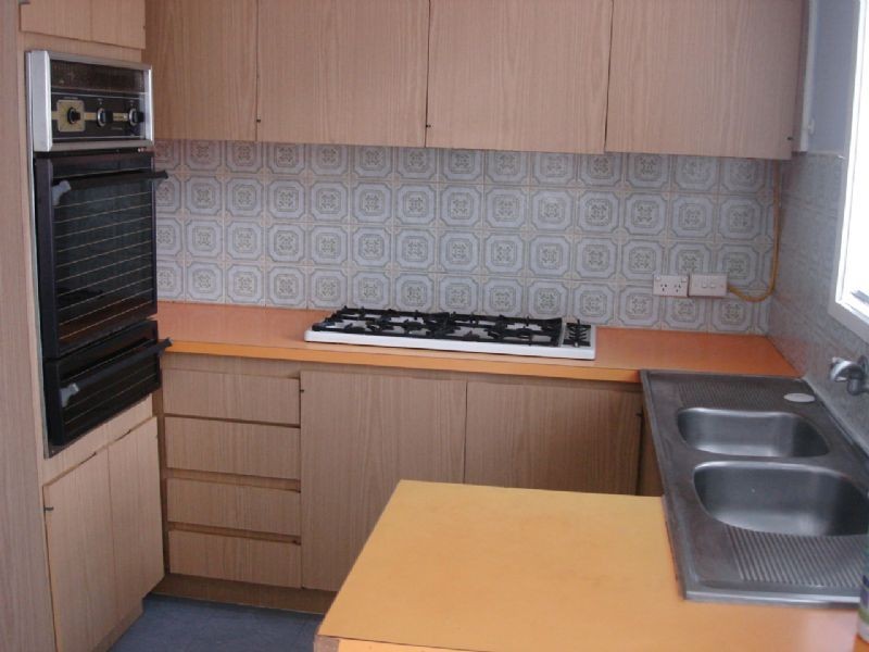 3/2 Birdwood Street, Box Hill South VIC 3128