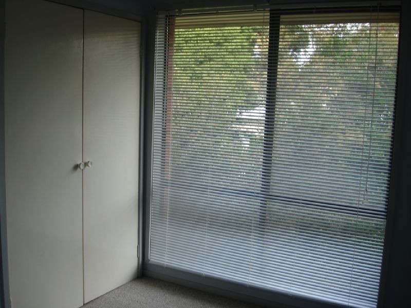 3/2 Birdwood Street, Box Hill South VIC 3128