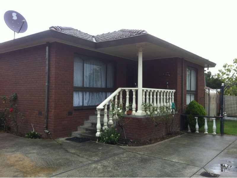 2/46 Nicholson Street, Nunawading VIC 3131