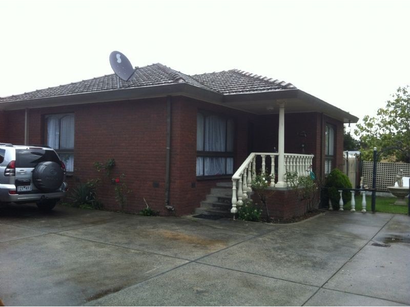2/46 Nicholson Street, Nunawading VIC 3131