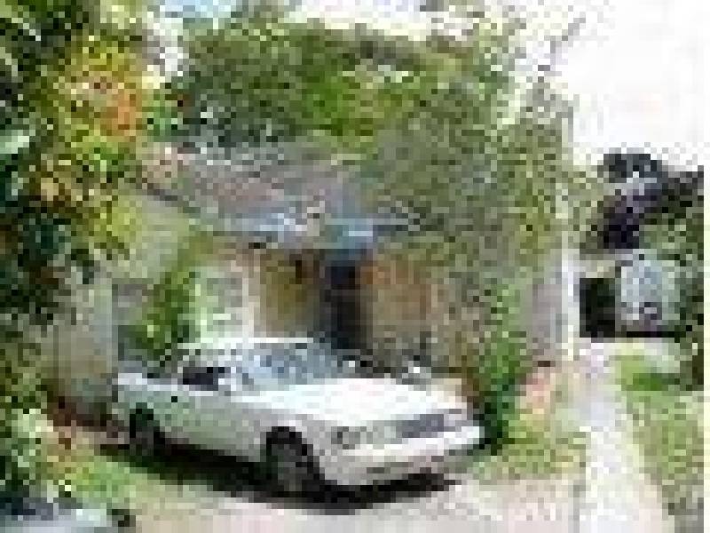 2C Laburnum Street, Blackburn VIC 3130