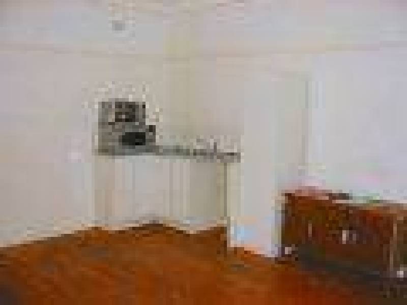 2C Laburnum Street, Blackburn VIC 3130