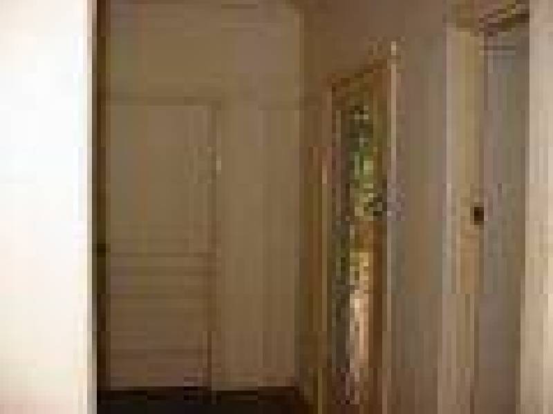 2C Laburnum Street, Blackburn VIC 3130