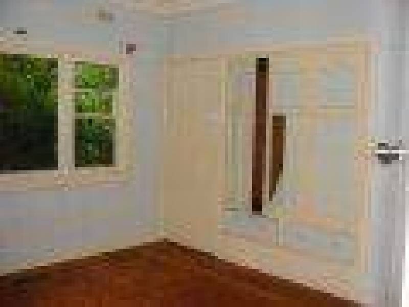 2C Laburnum Street, Blackburn VIC 3130