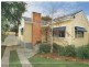 21 Ayr Street, Blackburn South VIC 3130