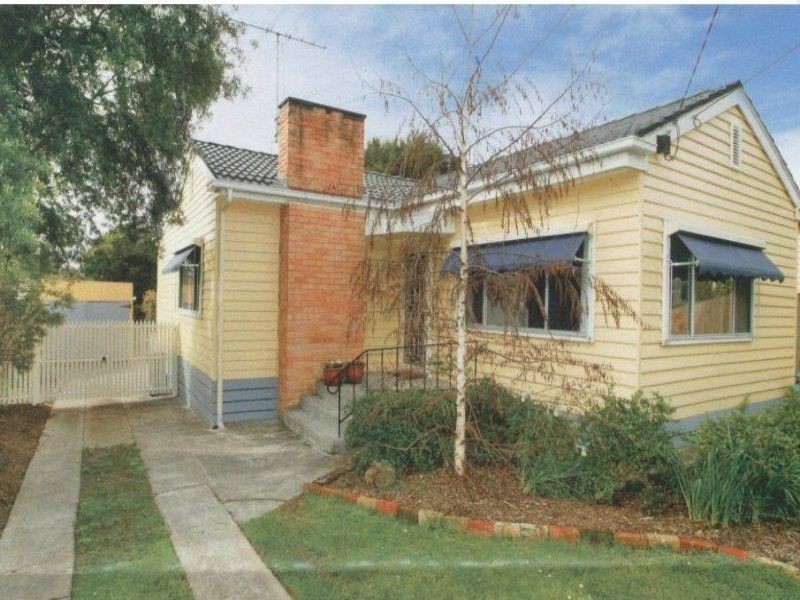 21 Ayr Street, Blackburn South VIC 3130
