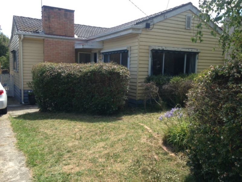 21 Ayr Street, Blackburn South VIC 3130