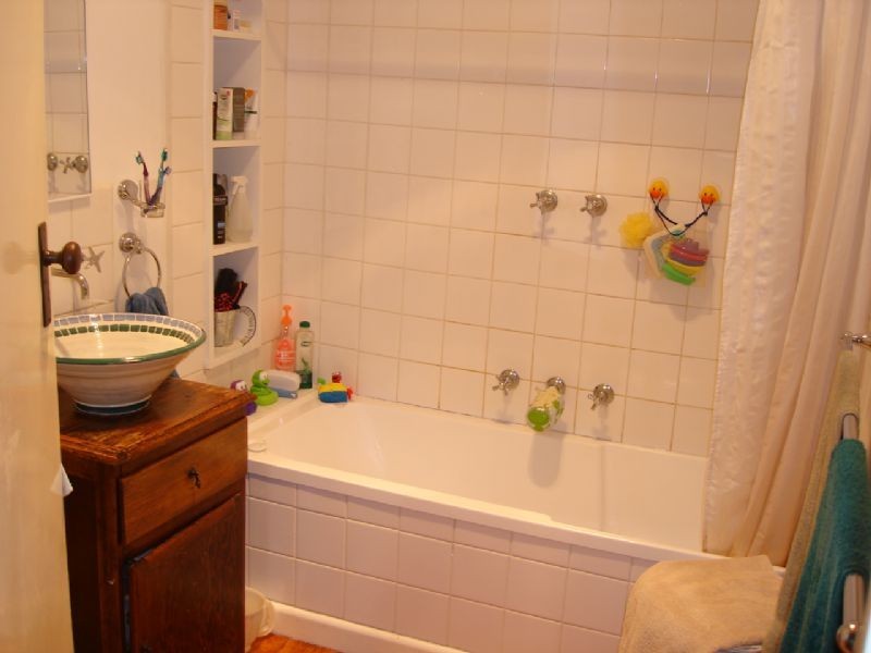 21 Ayr Street, Blackburn South VIC 3130