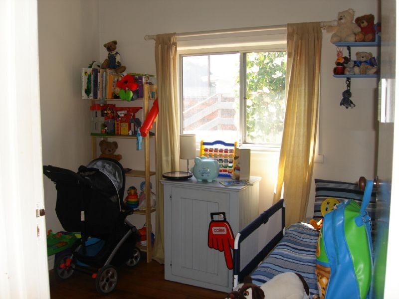 21 Ayr Street, Blackburn South VIC 3130