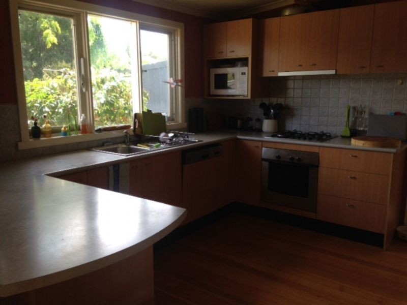 21 Ayr Street, Blackburn South VIC 3130