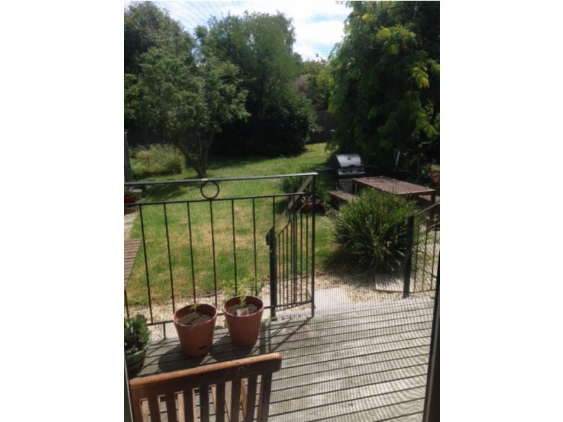 21 Ayr Street, Blackburn South VIC 3130