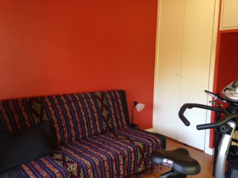 21 Ayr Street, Blackburn South VIC 3130