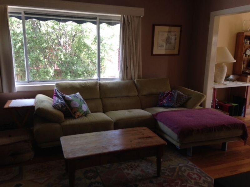 21 Ayr Street, Blackburn South VIC 3130