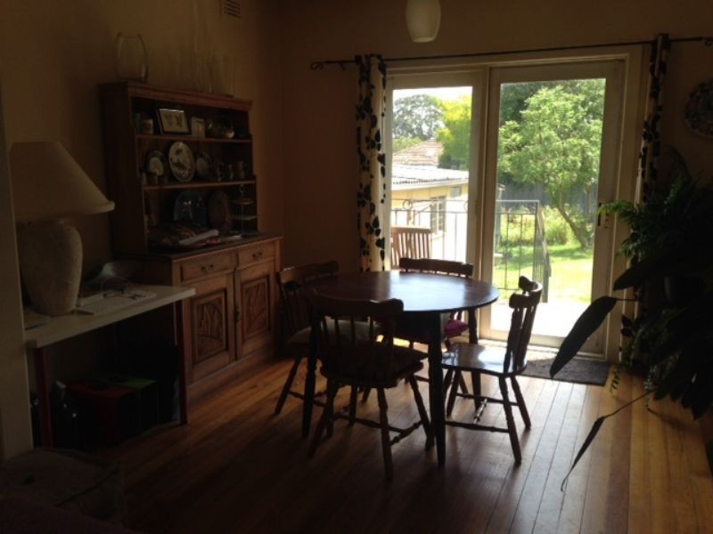 21 Ayr Street, Blackburn South VIC 3130