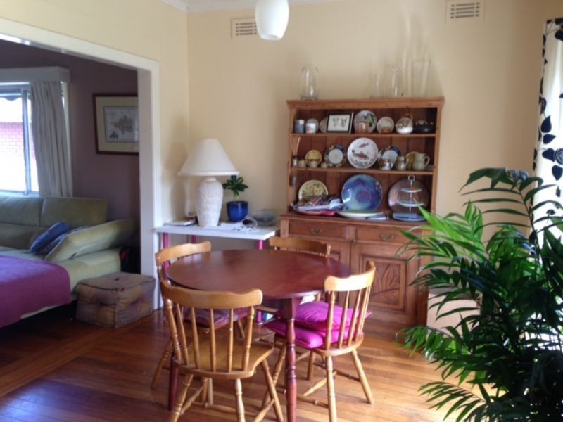 21 Ayr Street, Blackburn South VIC 3130