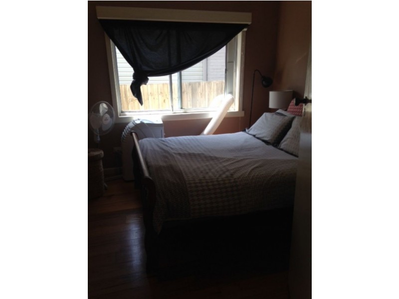 21 Ayr Street, Blackburn South VIC 3130