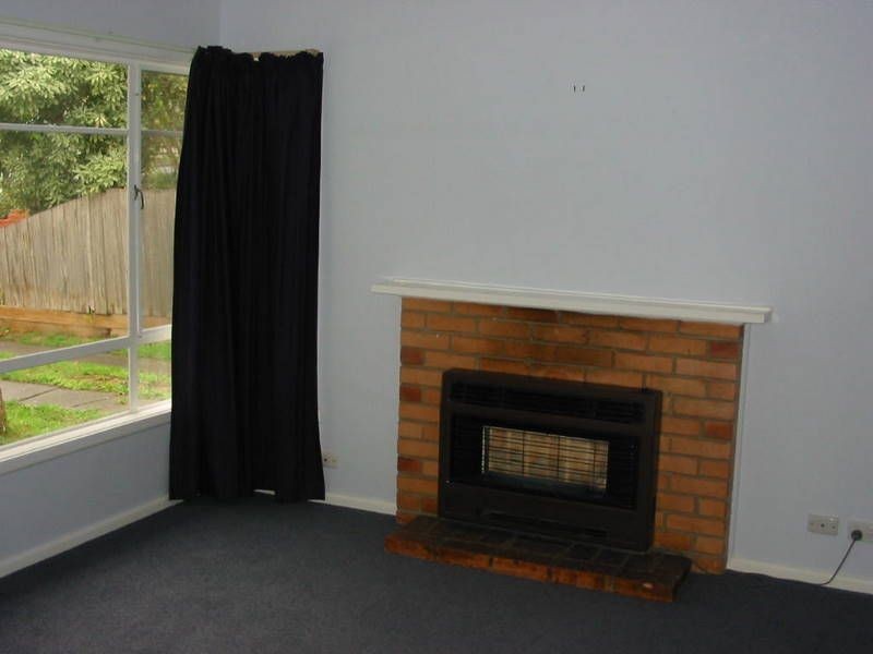 64 Canora Street, Blackburn South VIC 3130